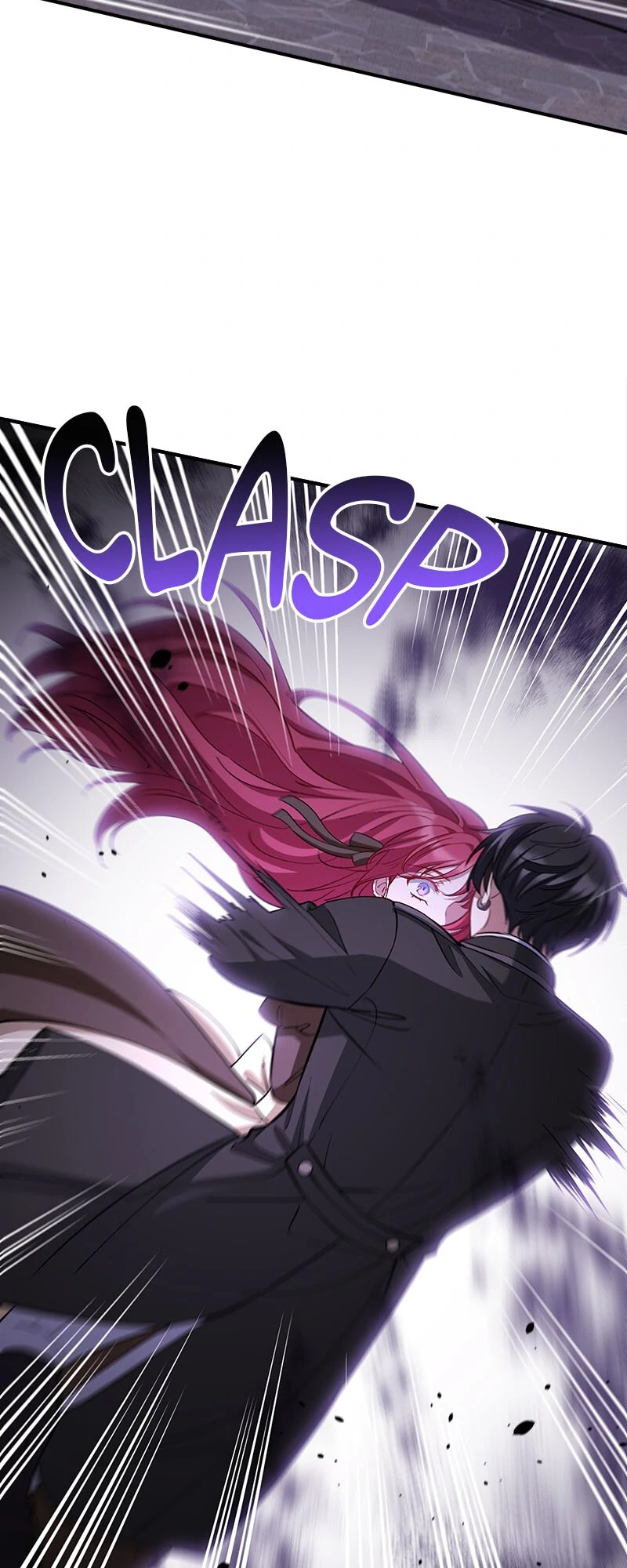 I Woke Up As a Notorious Troublemaker! Chapter 52 228 ch 52 2