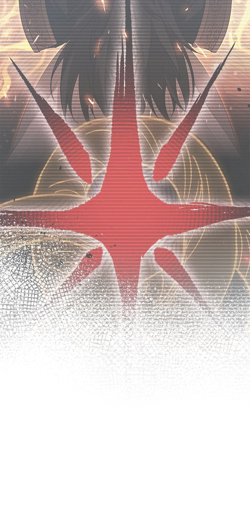 I Woke Up As a Notorious Troublemaker! Chapter 52 248 ch 52 22