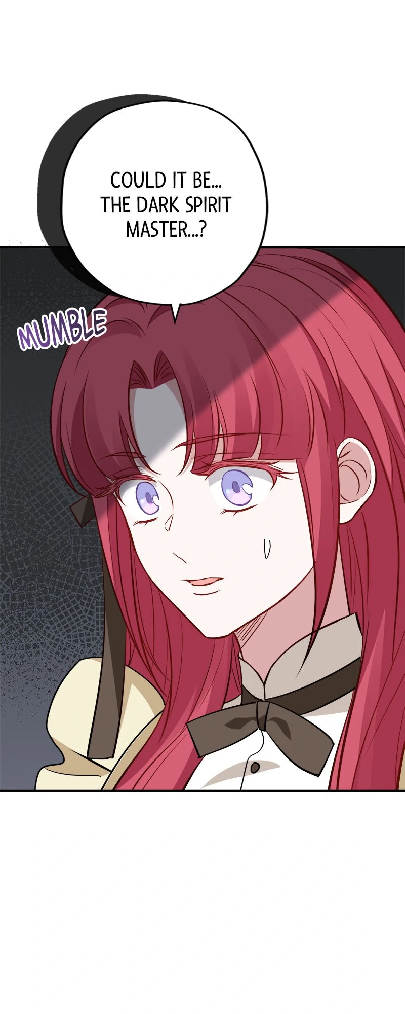 I Woke Up As a Notorious Troublemaker! Chapter 52 249 ch 52 23