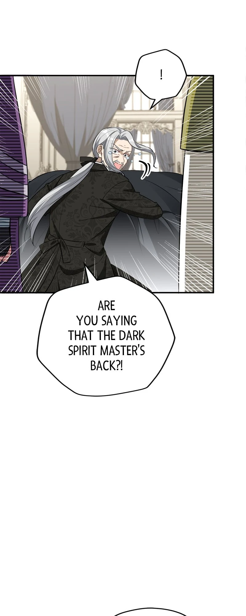 I Woke Up As a Notorious Troublemaker! Chapter 52 250 ch 52 24