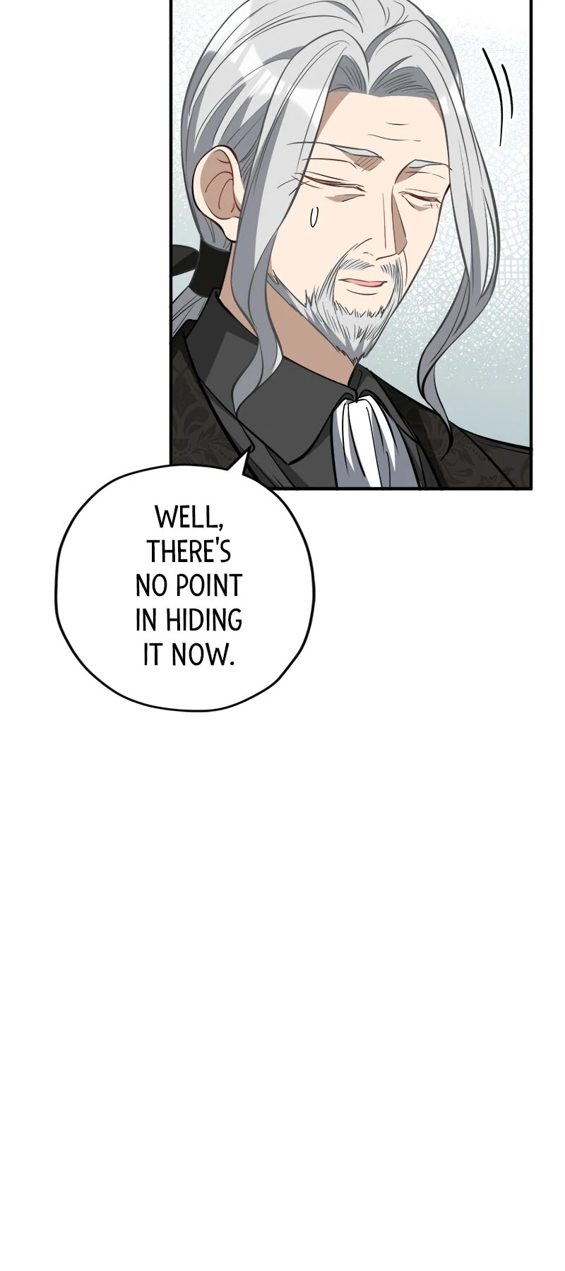 I Woke Up As a Notorious Troublemaker! Chapter 52 253 ch 52 27