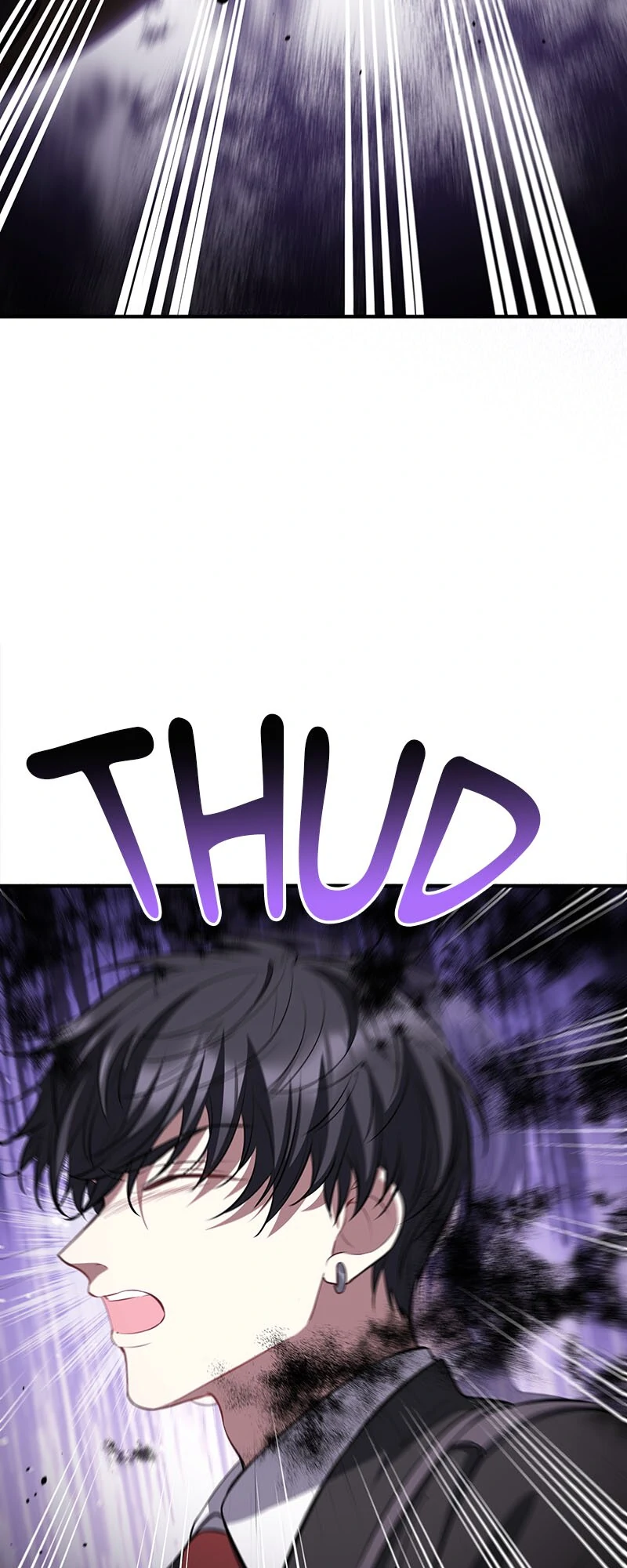 I Woke Up As a Notorious Troublemaker! Chapter 52 229 ch 52 3