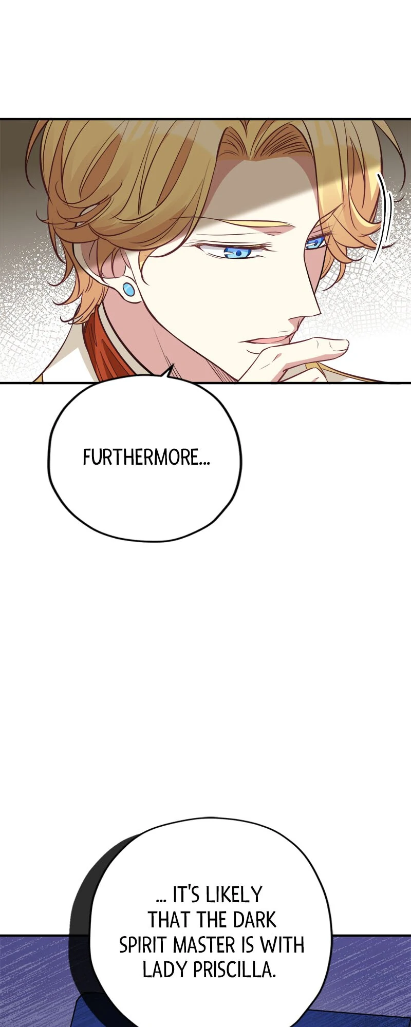 I Woke Up As a Notorious Troublemaker! Chapter 52 256 ch 52 30