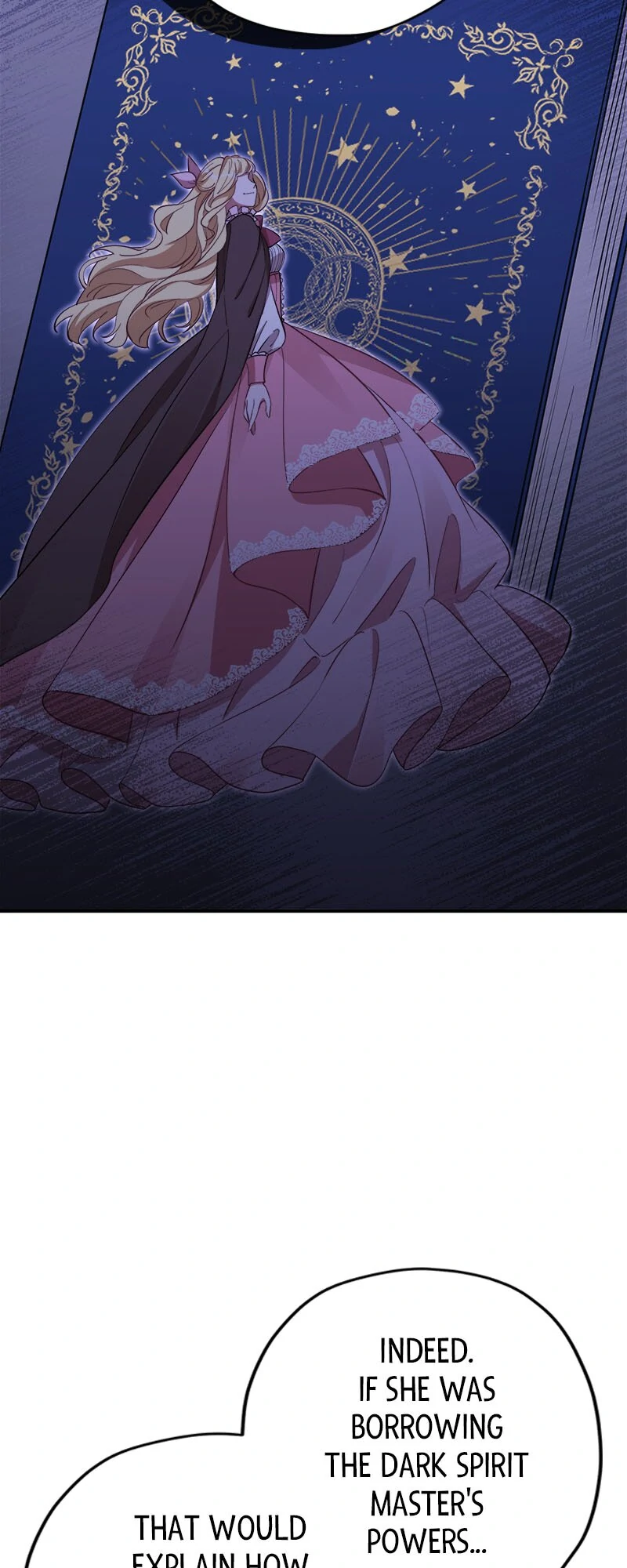 I Woke Up As a Notorious Troublemaker! Chapter 52 257 ch 52 31