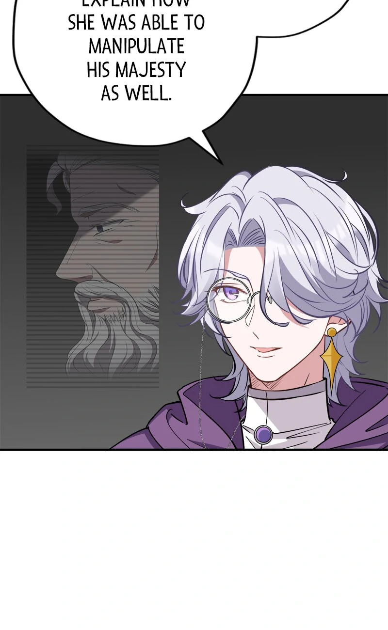 I Woke Up As a Notorious Troublemaker! Chapter 52 258 ch 52 32