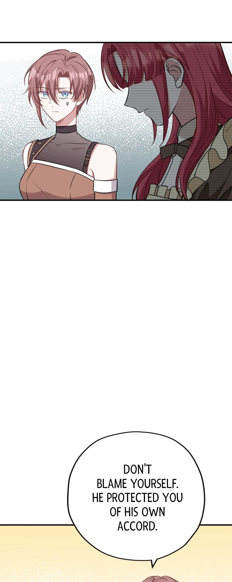 I Woke Up As a Notorious Troublemaker! Chapter 52 262 ch 52 36