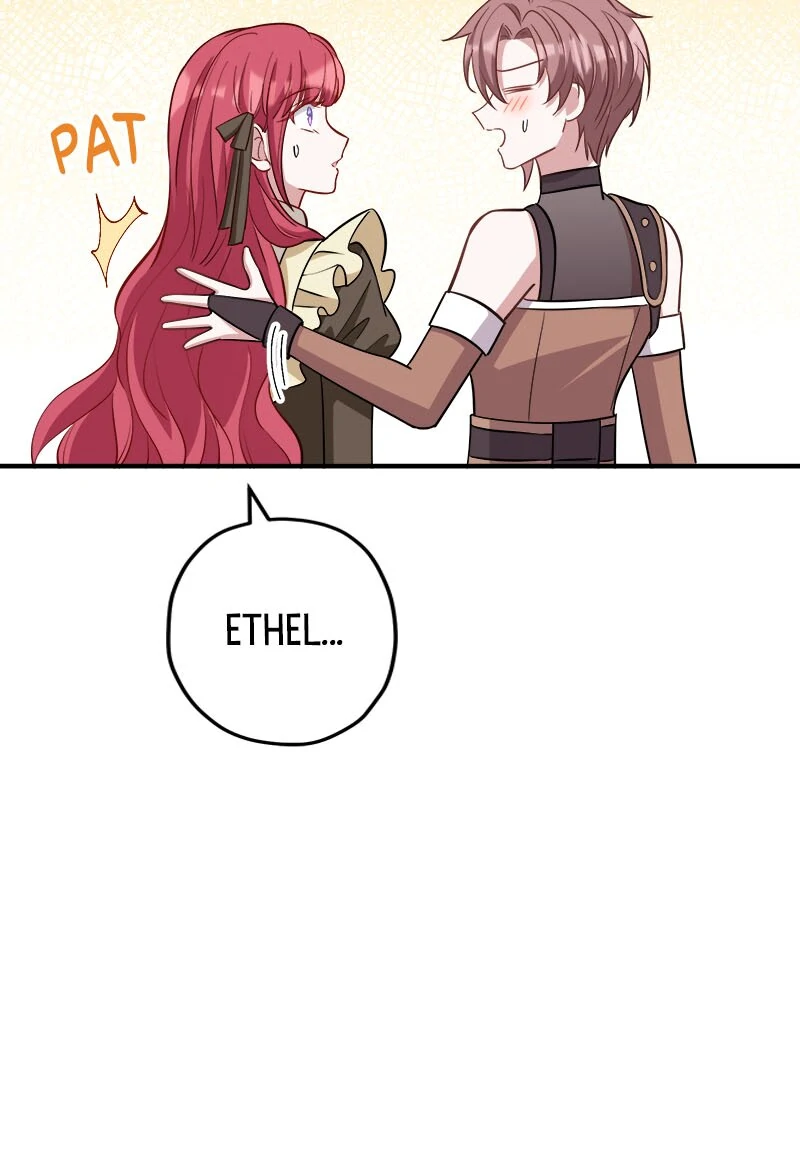 I Woke Up As a Notorious Troublemaker! Chapter 52 263 ch 52 37