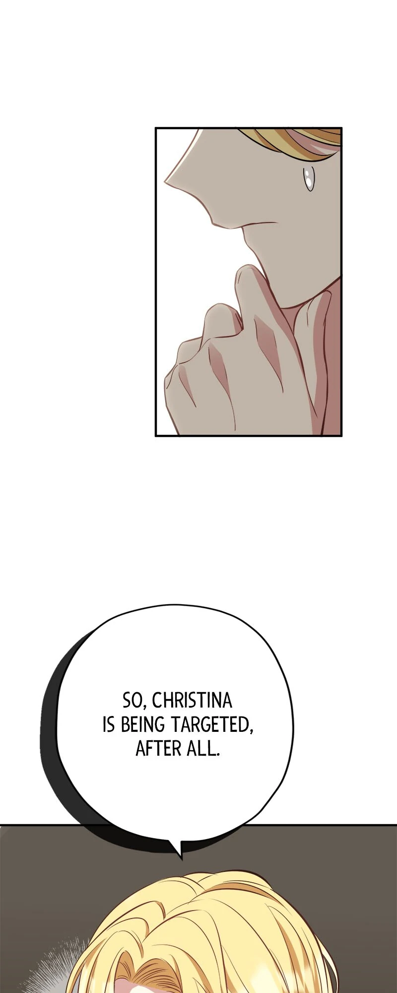 I Woke Up As a Notorious Troublemaker! Chapter 52 265 ch 52 39