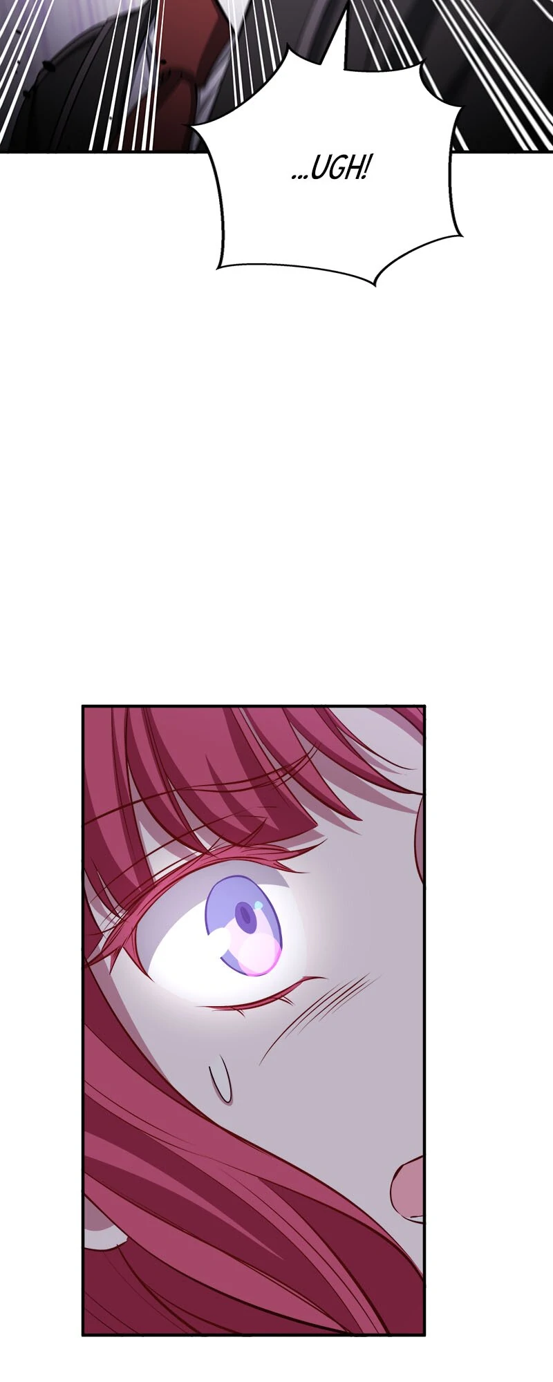 I Woke Up As a Notorious Troublemaker! Chapter 52 230 ch 52 4