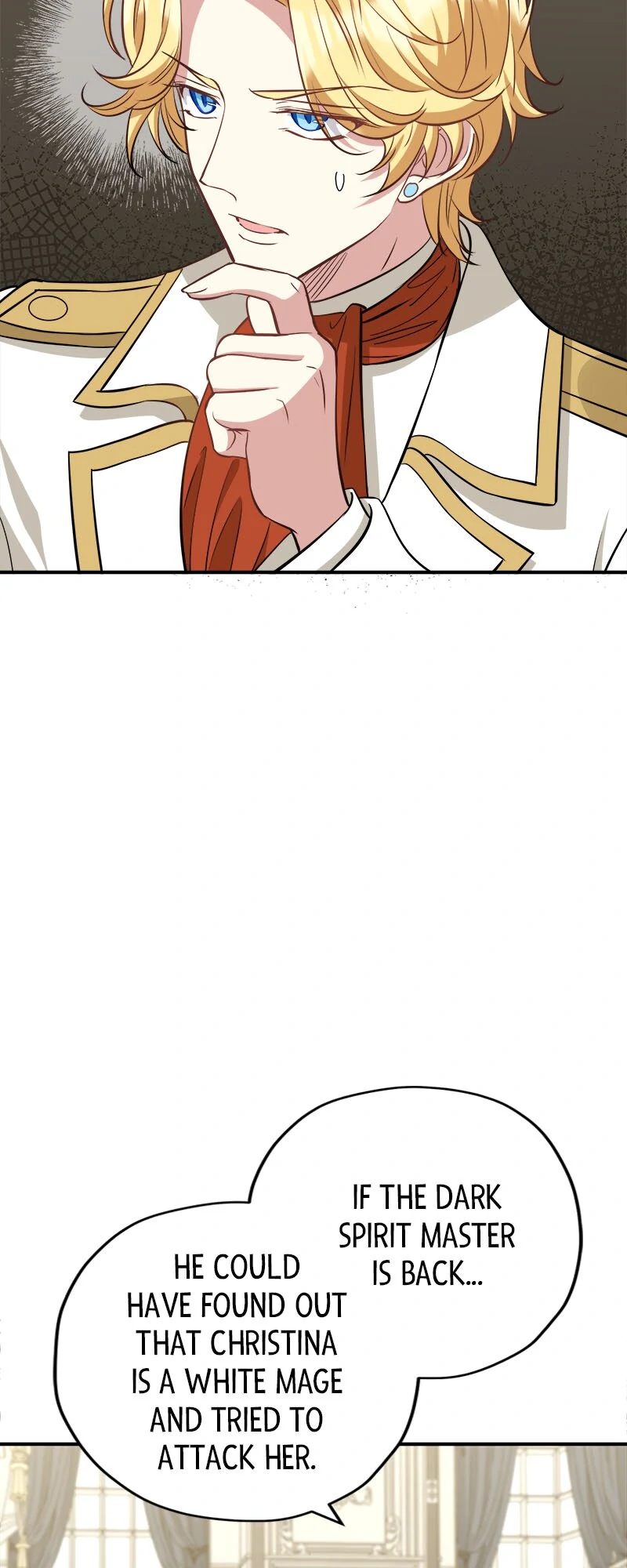 I Woke Up As a Notorious Troublemaker! Chapter 52 266 ch 52 40