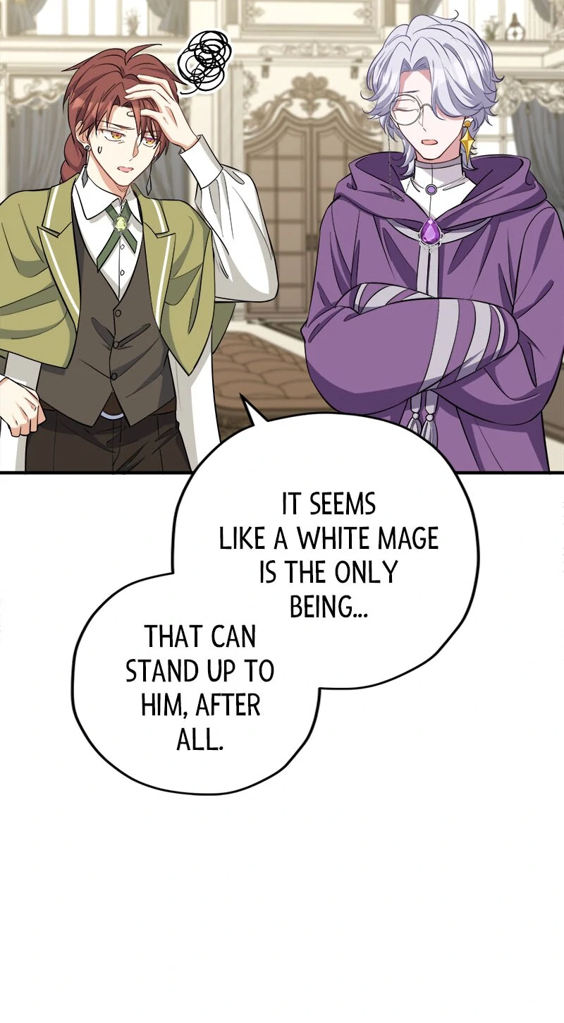 I Woke Up As a Notorious Troublemaker! Chapter 52 267 ch 52 41