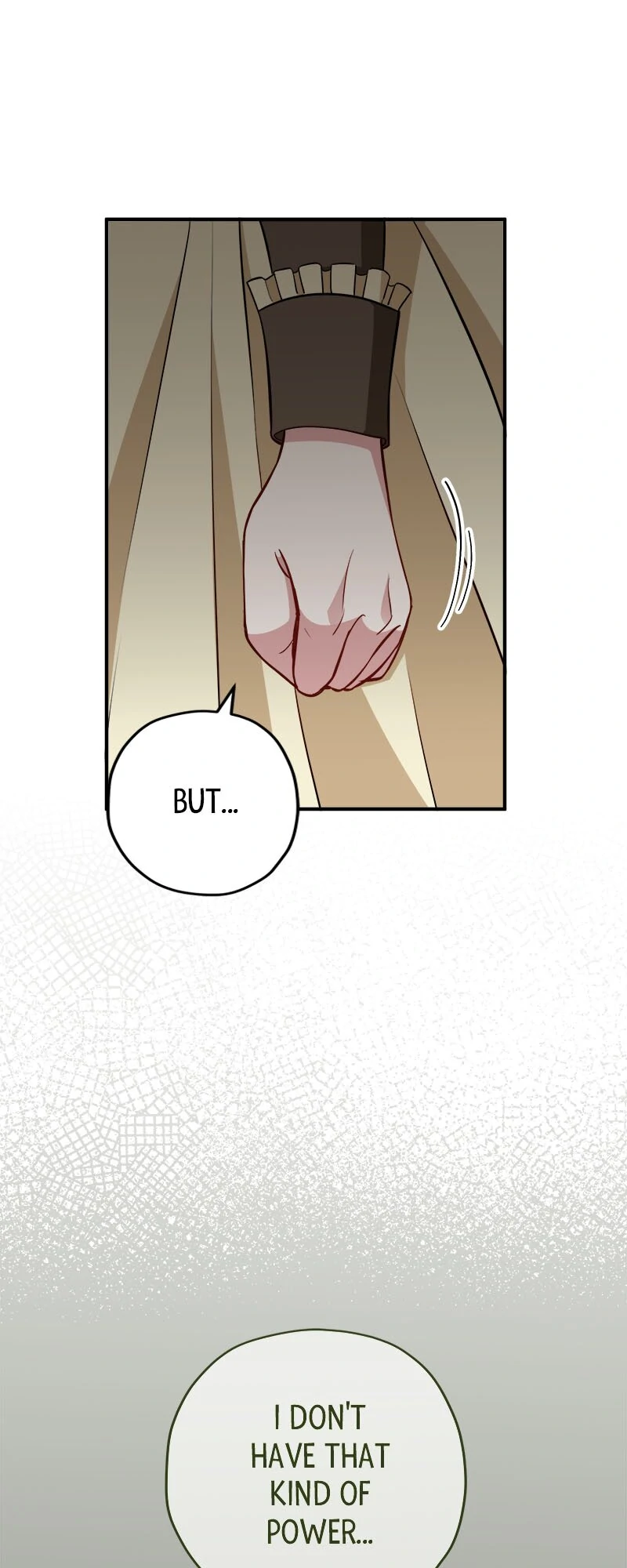 I Woke Up As a Notorious Troublemaker! Chapter 52 268 ch 52 42