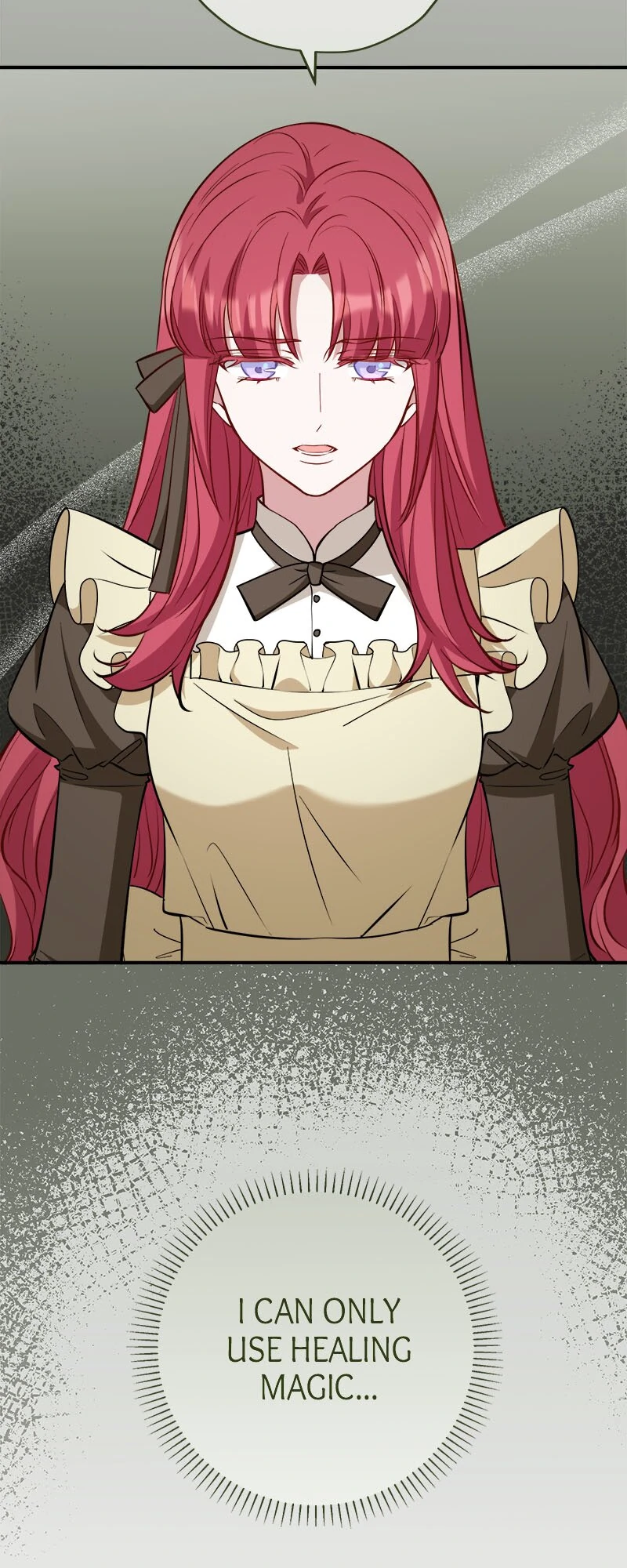 I Woke Up As a Notorious Troublemaker! Chapter 52 269 ch 52 43