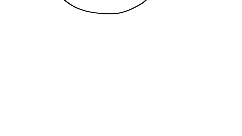 I Woke Up As a Notorious Troublemaker! Chapter 52 271 ch 52 45