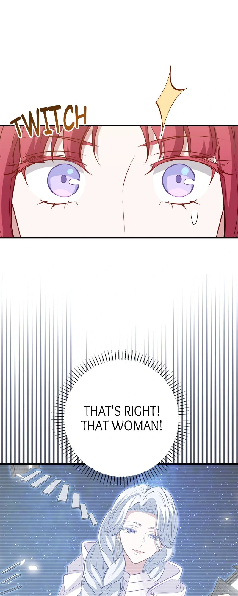 I Woke Up As a Notorious Troublemaker! Chapter 52 272 ch 52 46