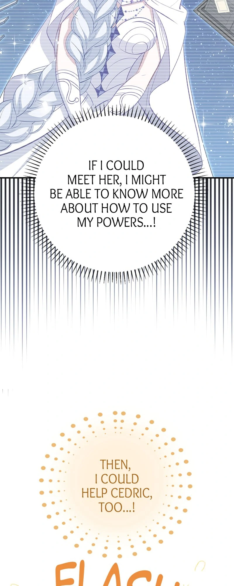 I Woke Up As a Notorious Troublemaker! Chapter 52 273 ch 52 47