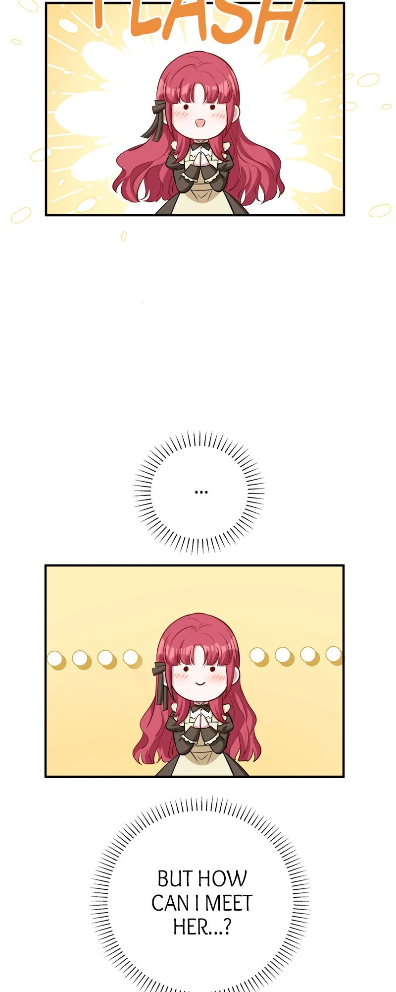 I Woke Up As a Notorious Troublemaker! Chapter 52 274 ch 52 48