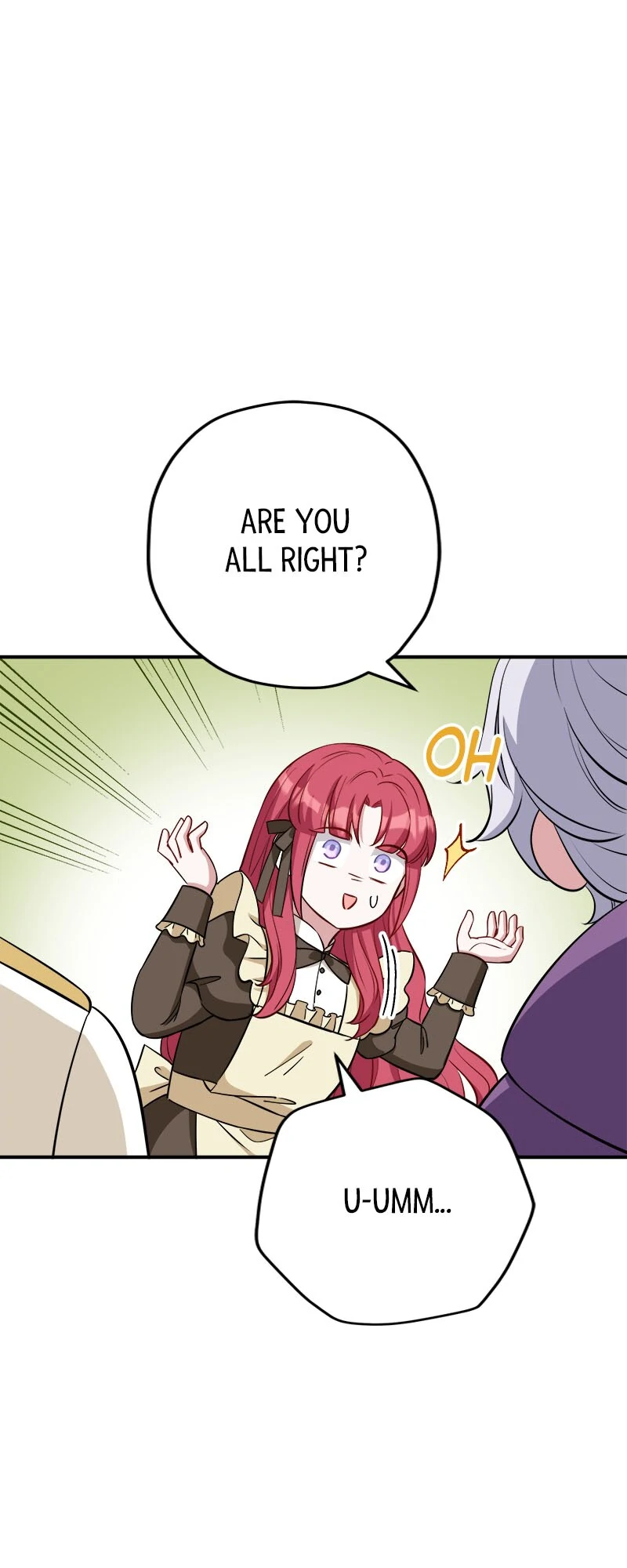 I Woke Up As a Notorious Troublemaker! Chapter 52 277 ch 52 51