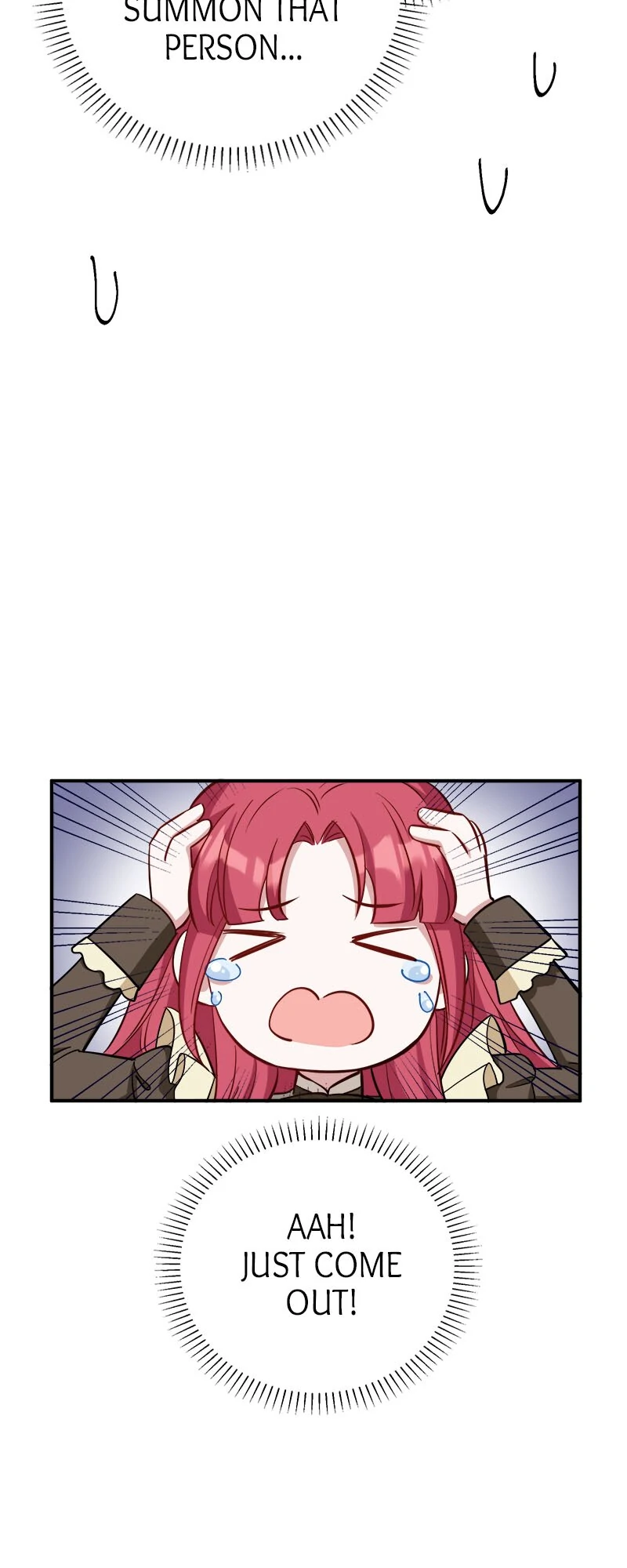 I Woke Up As a Notorious Troublemaker! Chapter 52 279 ch 52 53