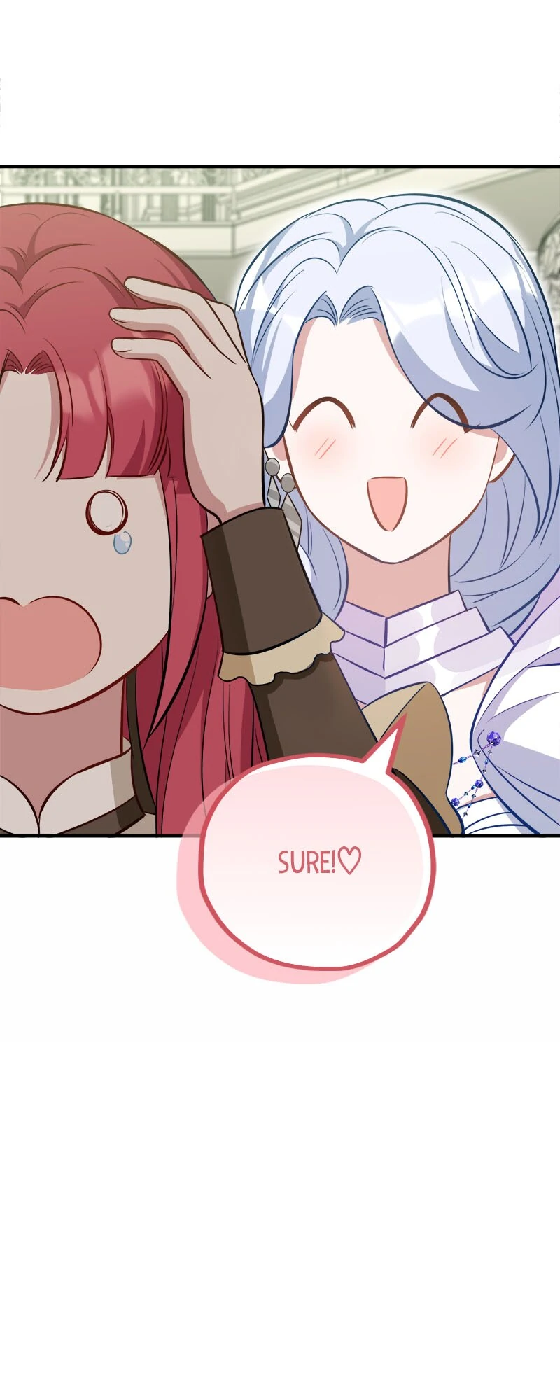 I Woke Up As a Notorious Troublemaker! Chapter 52 280 ch 52 54