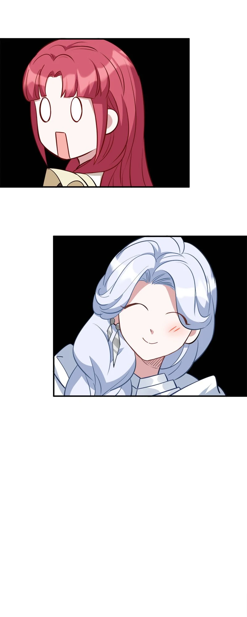 I Woke Up As a Notorious Troublemaker! Chapter 52 281 ch 52 55