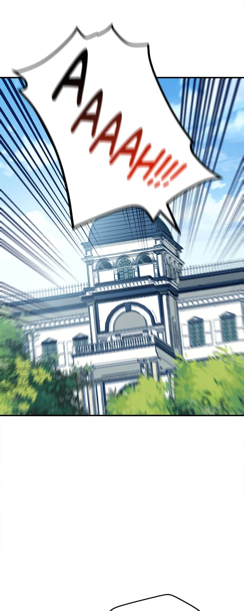 I Woke Up As a Notorious Troublemaker! Chapter 52 282 ch 52 56