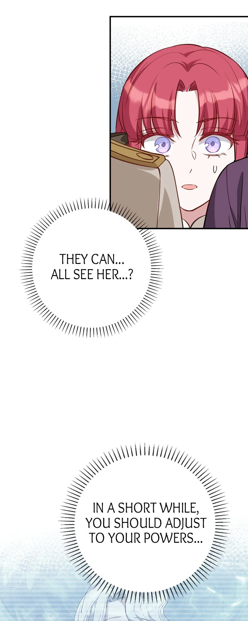 I Woke Up As a Notorious Troublemaker! Chapter 52 287 ch 52 61