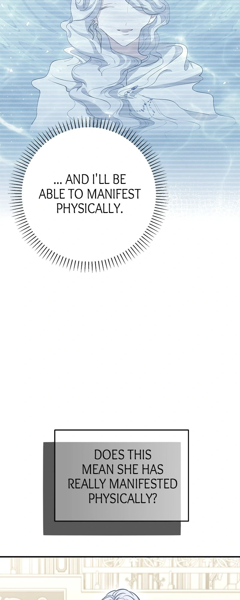 I Woke Up As a Notorious Troublemaker! Chapter 52 288 ch 52 62