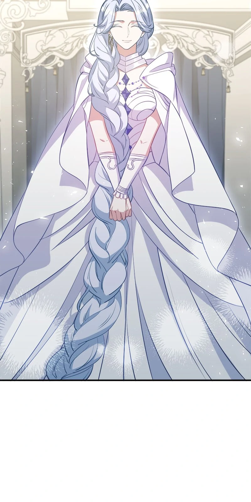 I Woke Up As a Notorious Troublemaker! Chapter 52 289 ch 52 63