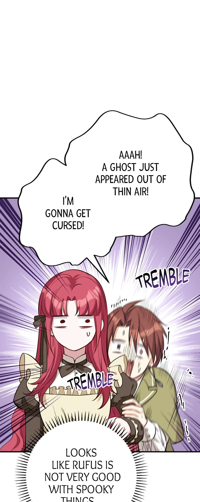 I Woke Up As a Notorious Troublemaker! Chapter 52 290 ch 52 64