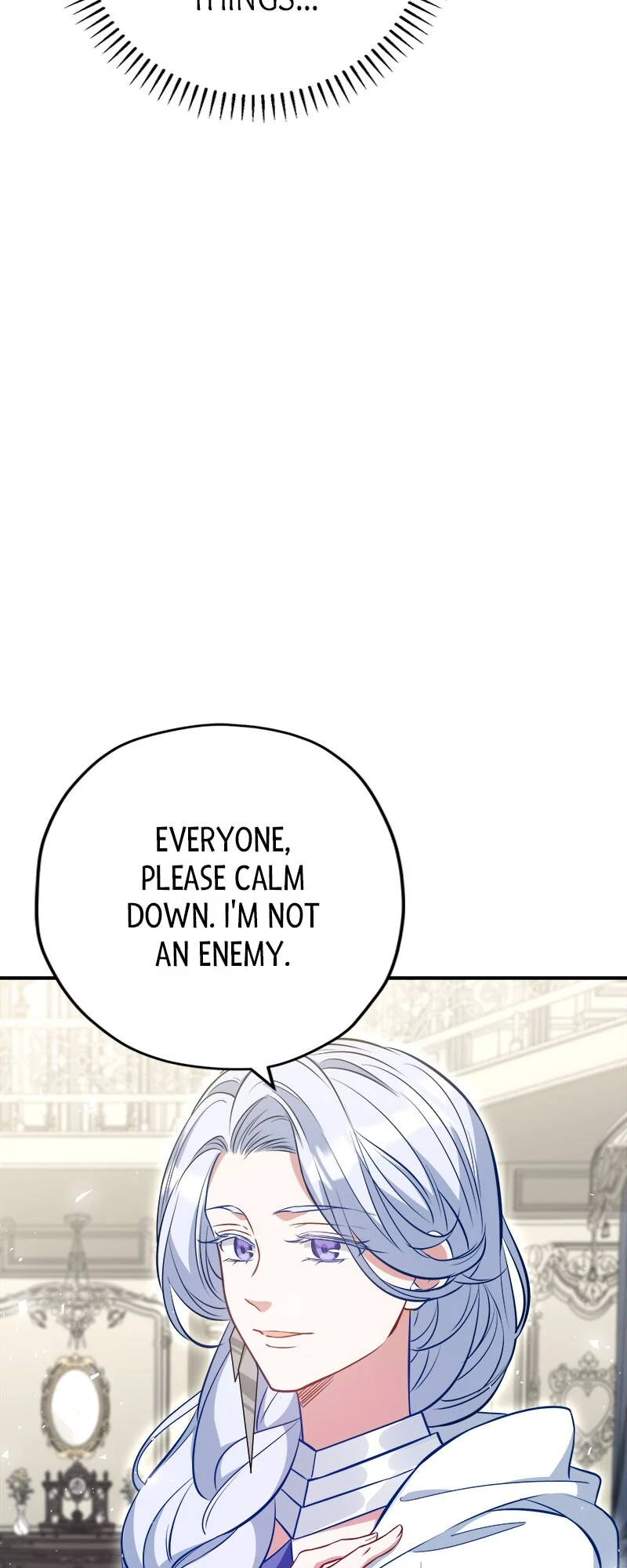 I Woke Up As a Notorious Troublemaker! Chapter 52 291 ch 52 65