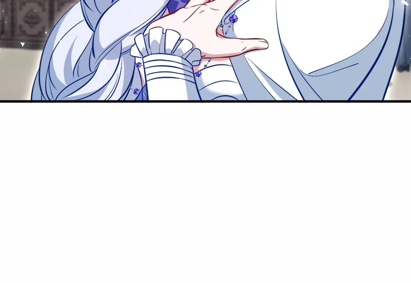 I Woke Up As a Notorious Troublemaker! Chapter 52 292 ch 52 66