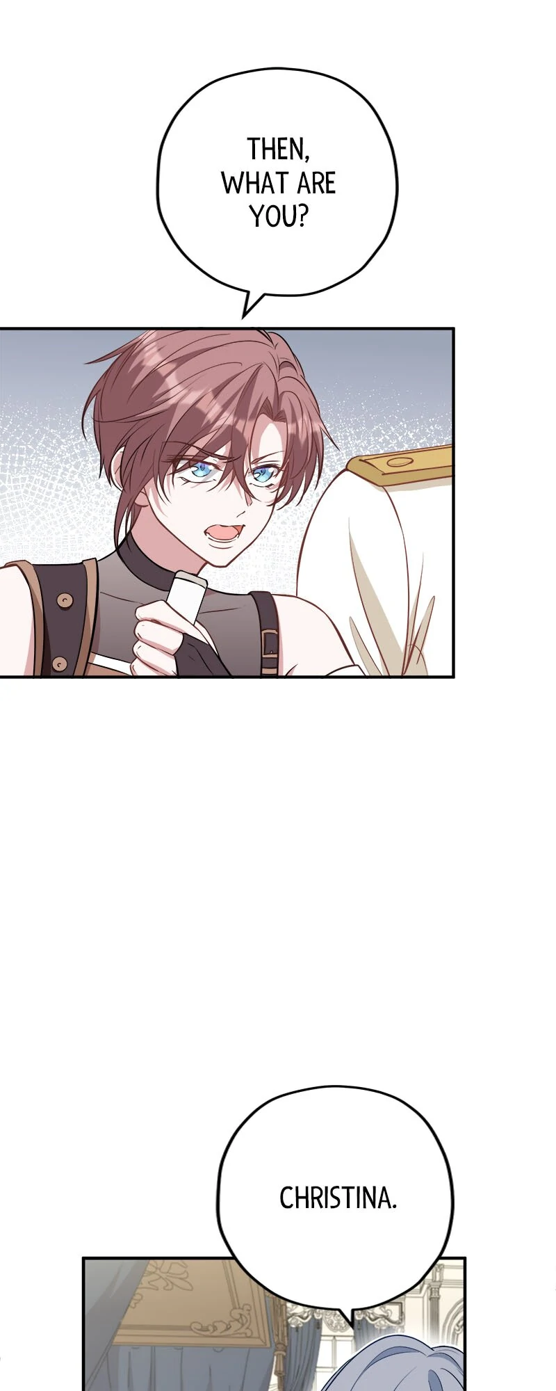 I Woke Up As a Notorious Troublemaker! Chapter 52 293 ch 52 67