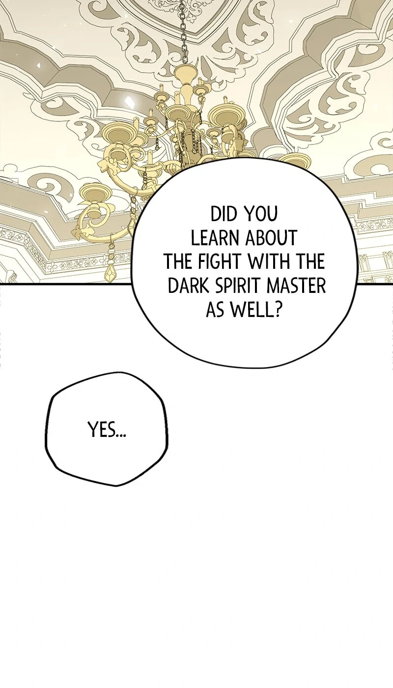 I Woke Up As a Notorious Troublemaker! Chapter 52 295 ch 52 69