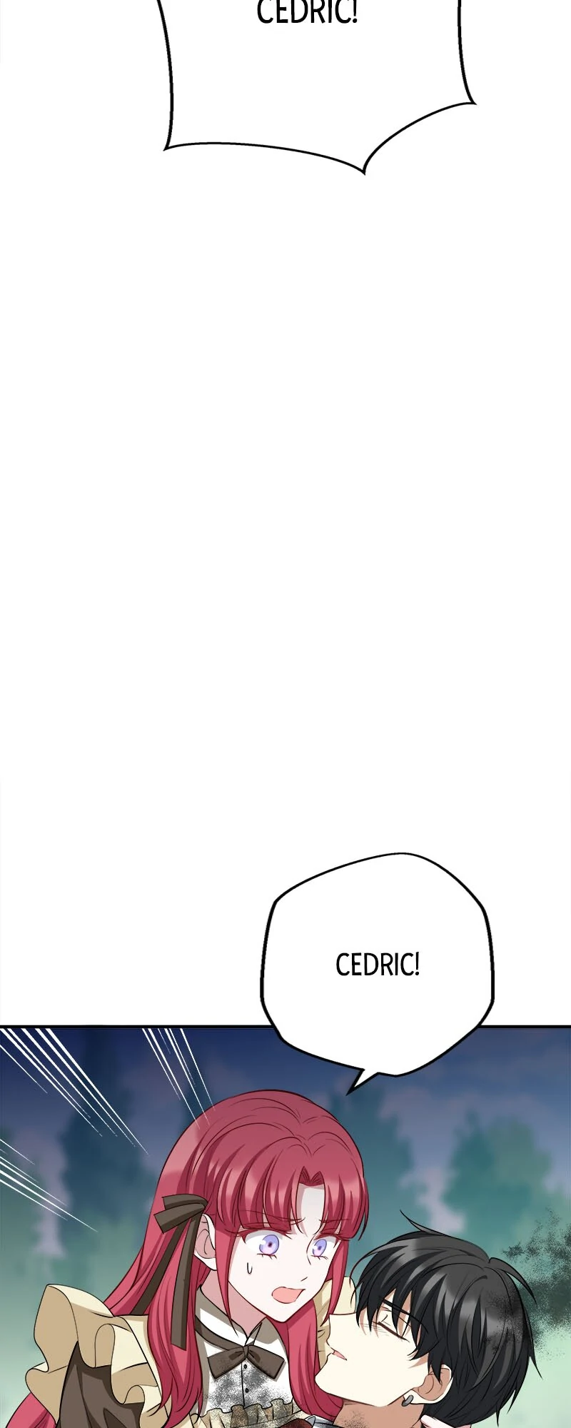 I Woke Up As a Notorious Troublemaker! Chapter 52 233 ch 52 7