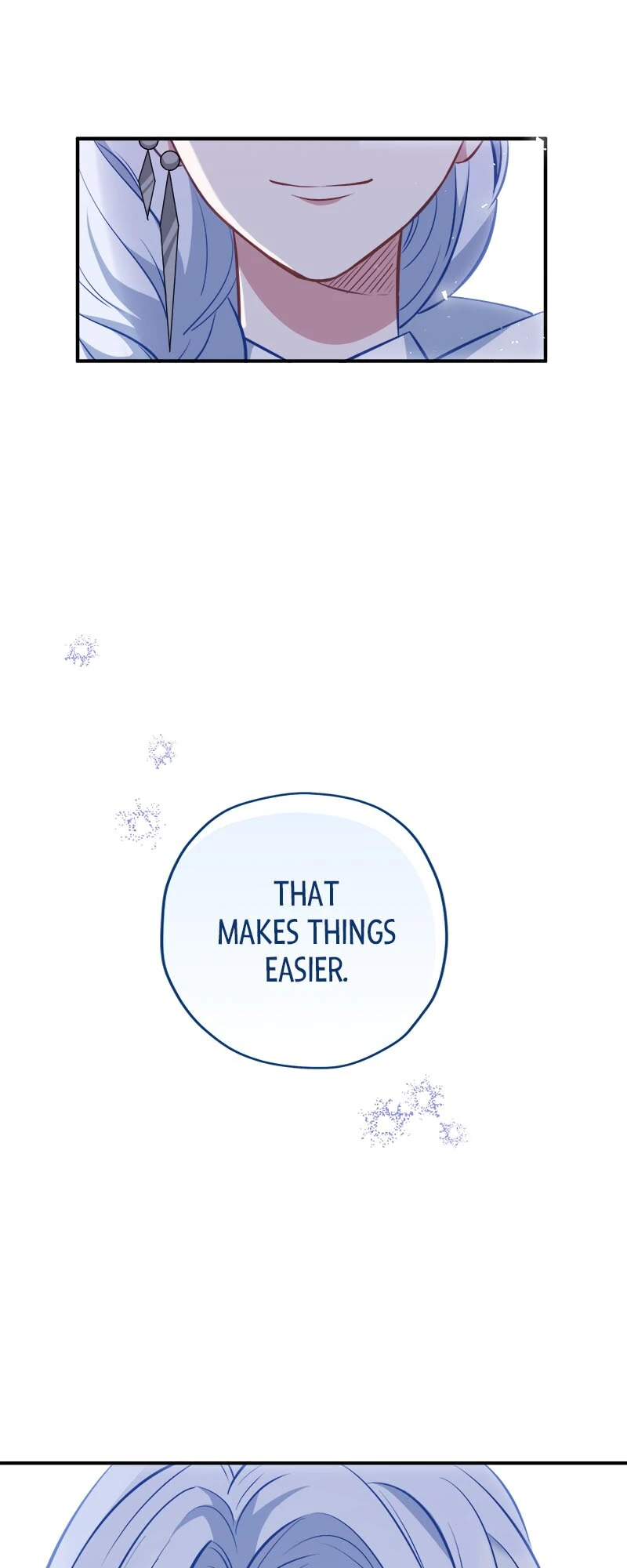 I Woke Up As a Notorious Troublemaker! Chapter 52 296 ch 52 70