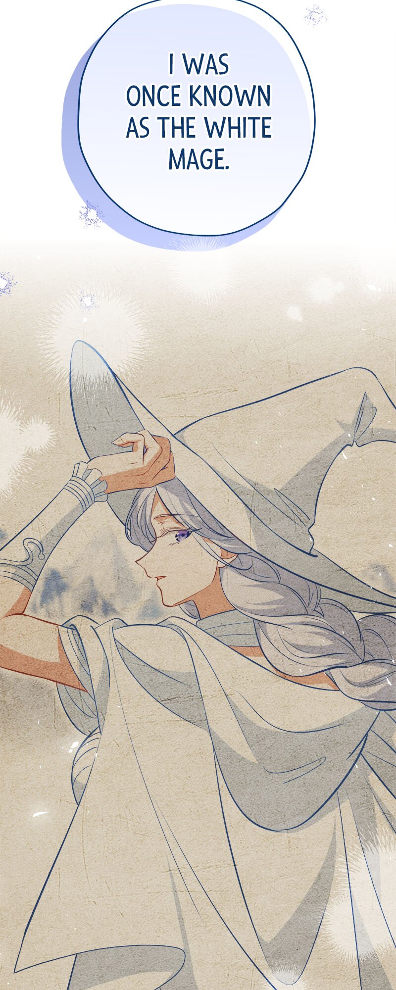 I Woke Up As a Notorious Troublemaker! Chapter 52 298 ch 52 72