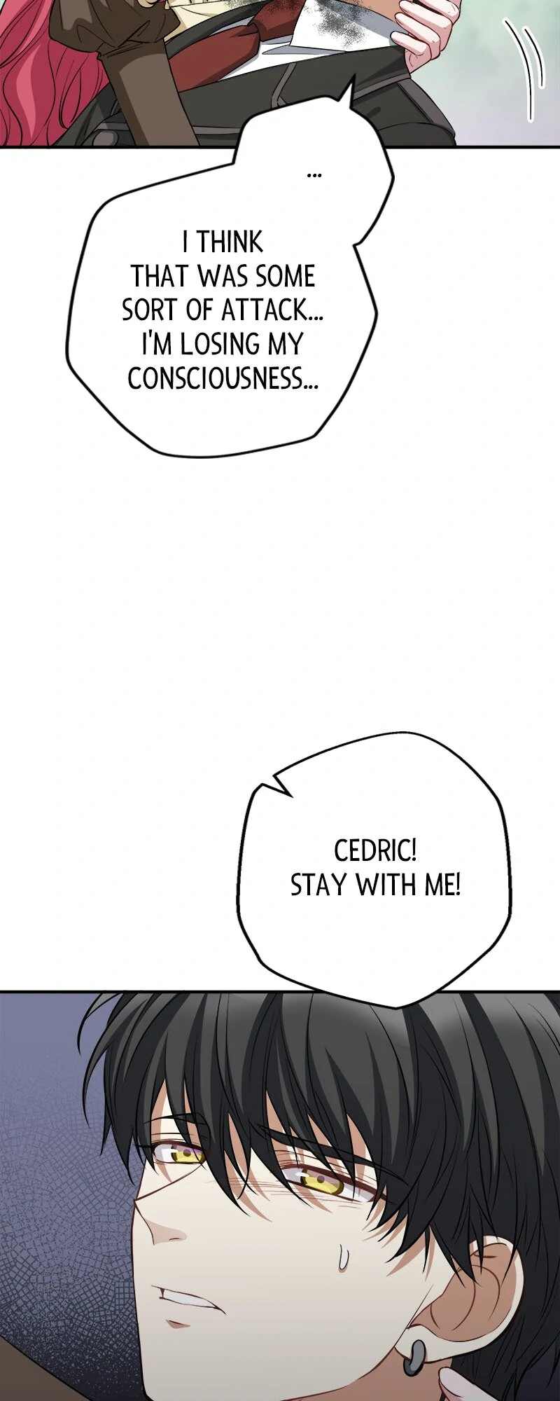 I Woke Up As a Notorious Troublemaker! Chapter 52 234 ch 52 8