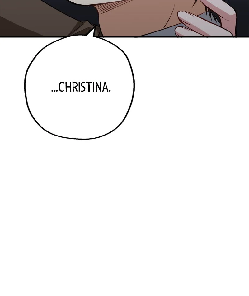 I Woke Up As a Notorious Troublemaker! Chapter 52 235 ch 52 9