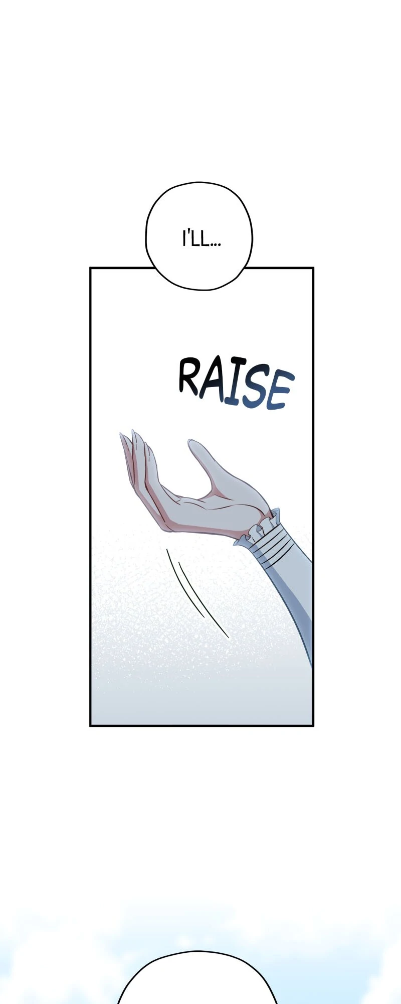 I Woke Up As a Notorious Troublemaker! Chapter 54 206 ch 54 1