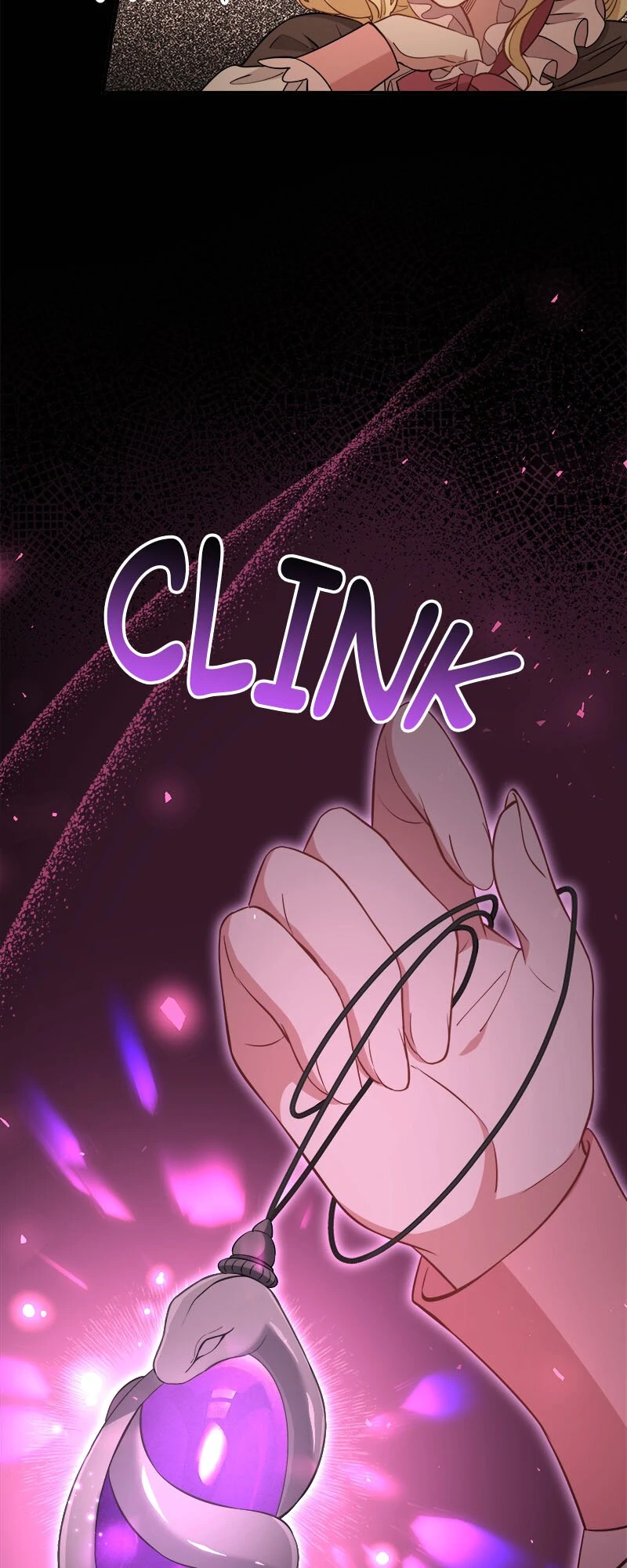 I Woke Up As a Notorious Troublemaker! Chapter 54 216 ch 54 11