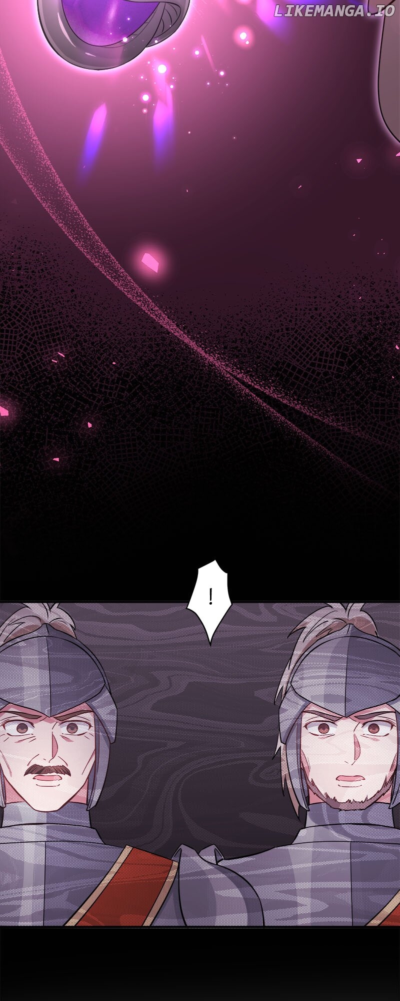 I Woke Up As a Notorious Troublemaker! Chapter 54 217 ch 54 12