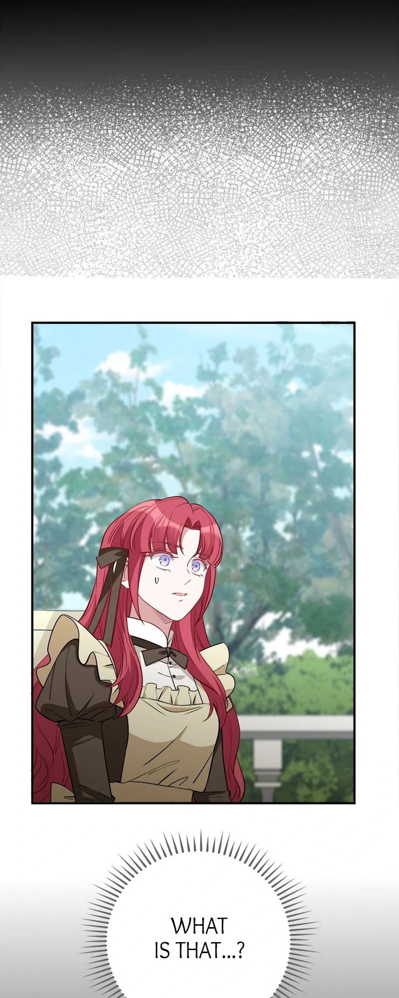 I Woke Up As a Notorious Troublemaker! Chapter 54 218 ch 54 13