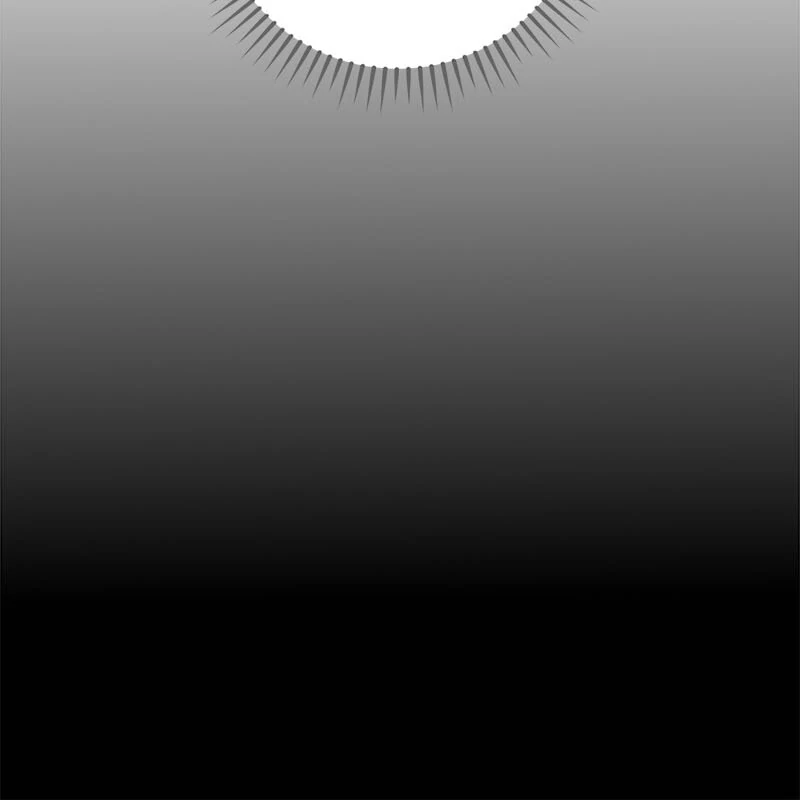 I Woke Up As a Notorious Troublemaker! Chapter 54 219 ch 54 14