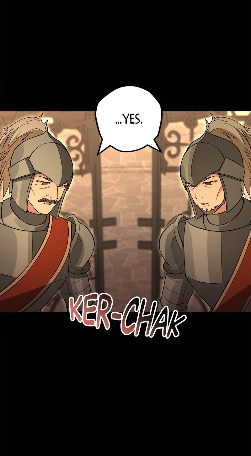 I Woke Up As a Notorious Troublemaker! Chapter 54 222 ch 54 17