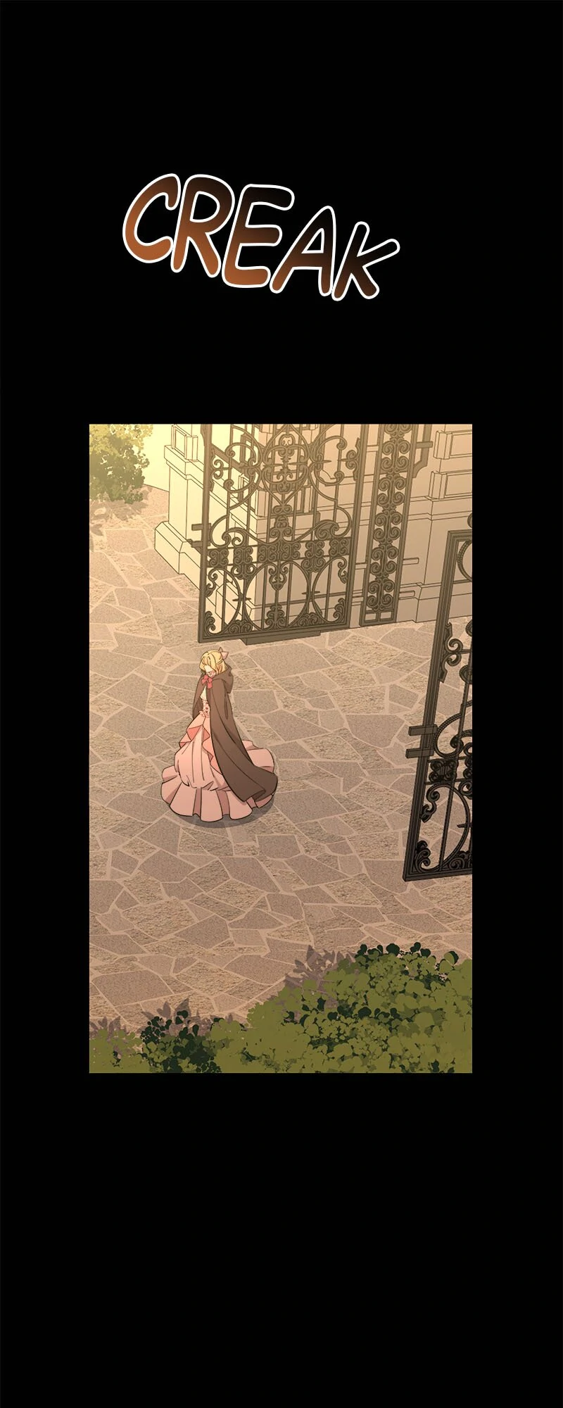 I Woke Up As a Notorious Troublemaker! Chapter 54 223 ch 54 18