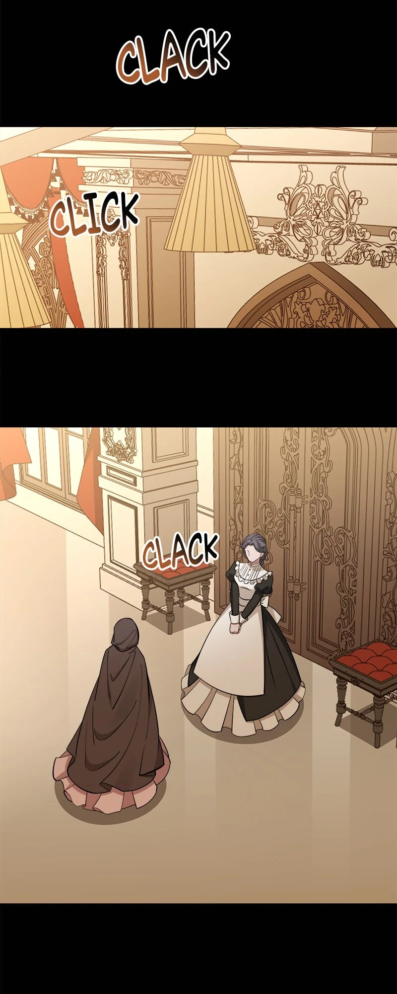 I Woke Up As a Notorious Troublemaker! Chapter 54 225 ch 54 20