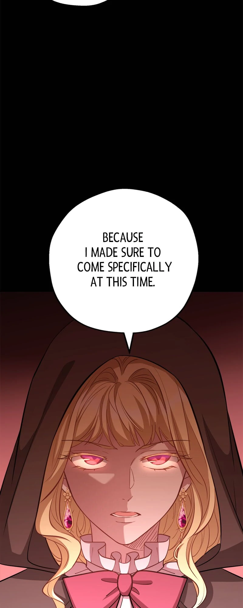 I Woke Up As a Notorious Troublemaker! Chapter 54 229 ch 54 24