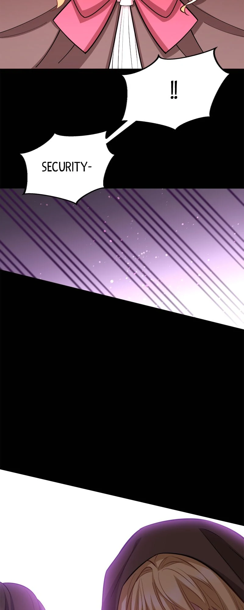 I Woke Up As a Notorious Troublemaker! Chapter 54 230 ch 54 25