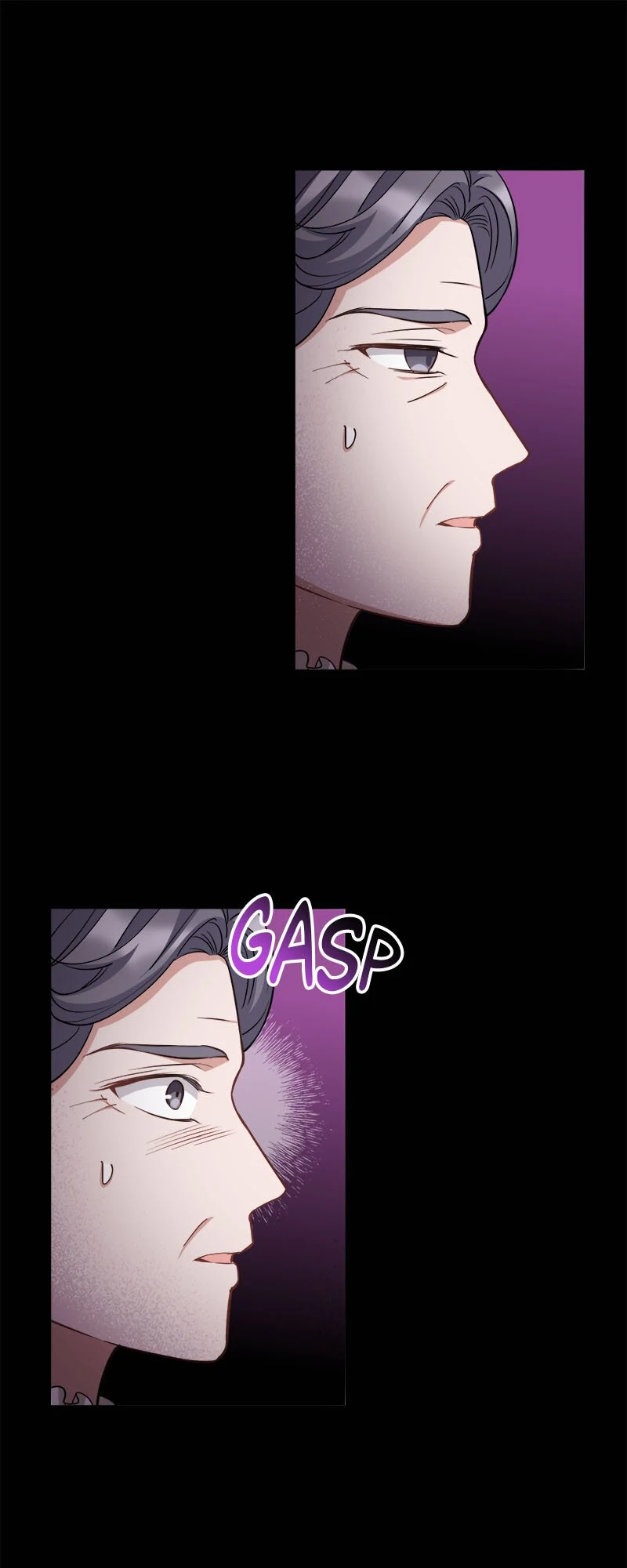 I Woke Up As a Notorious Troublemaker! Chapter 54 232 ch 54 27